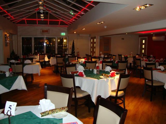 The Anchor Ely Hotel Little Downham Luaran gambar