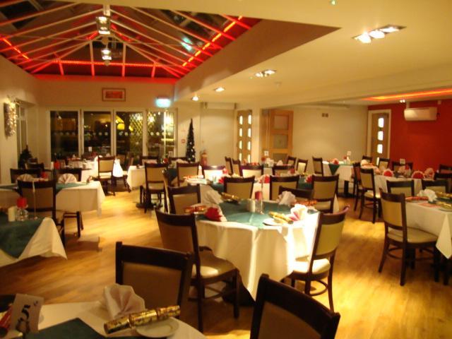 The Anchor Ely Hotel Little Downham Luaran gambar